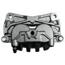 2006 Saab 9-2X Brake Caliper 3